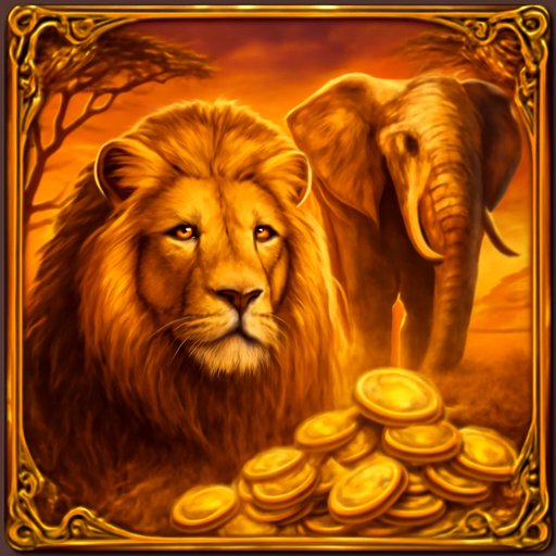 Babu888 APK Download Android Phone